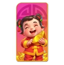 Gong Xi
Fa Cai