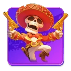Bandito
Liar