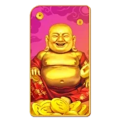Happy &
Prosperous
