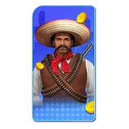 Wild Chuco